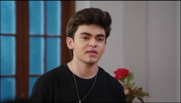 Do Duniya Ek Dil - 11th June 2026